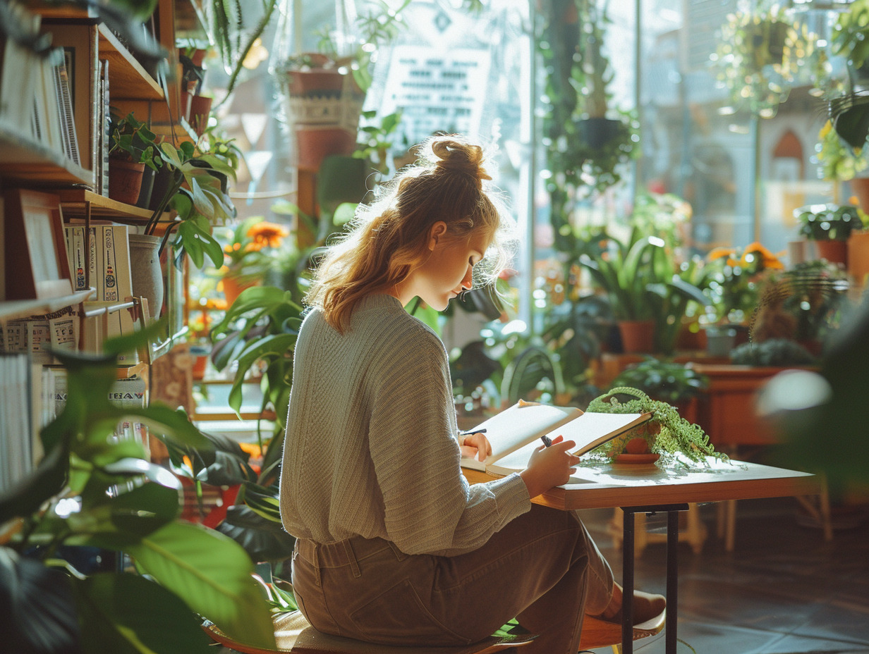 amélioration du ça : techniques et conseils efficaces - motivation  productivité