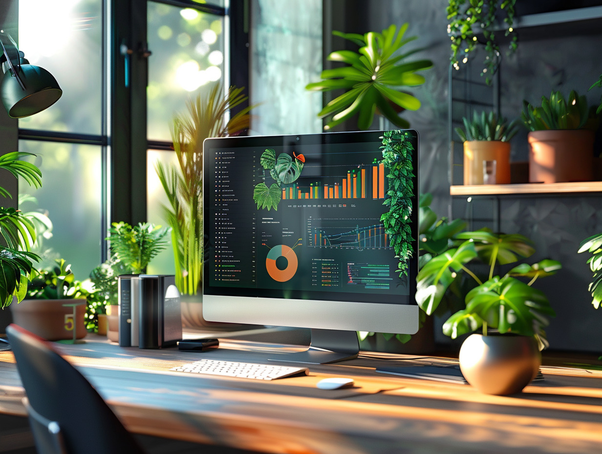 powerpoint installation