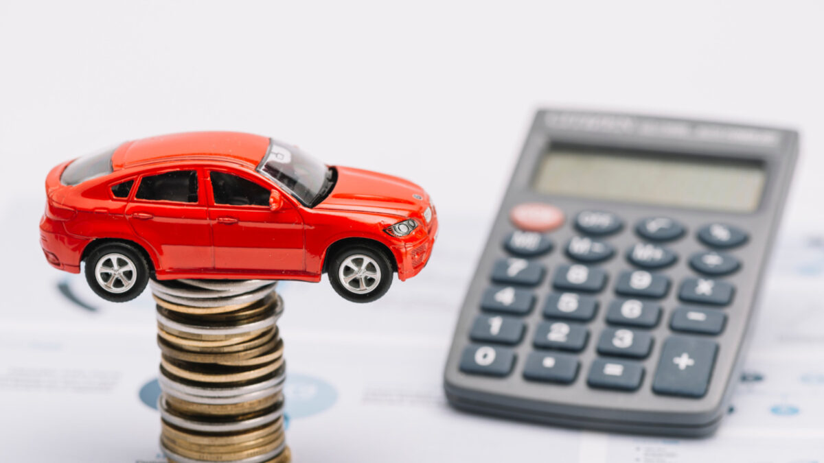 Comment réduire ses dépenses auto : techniques simples pour économiser chaque mois