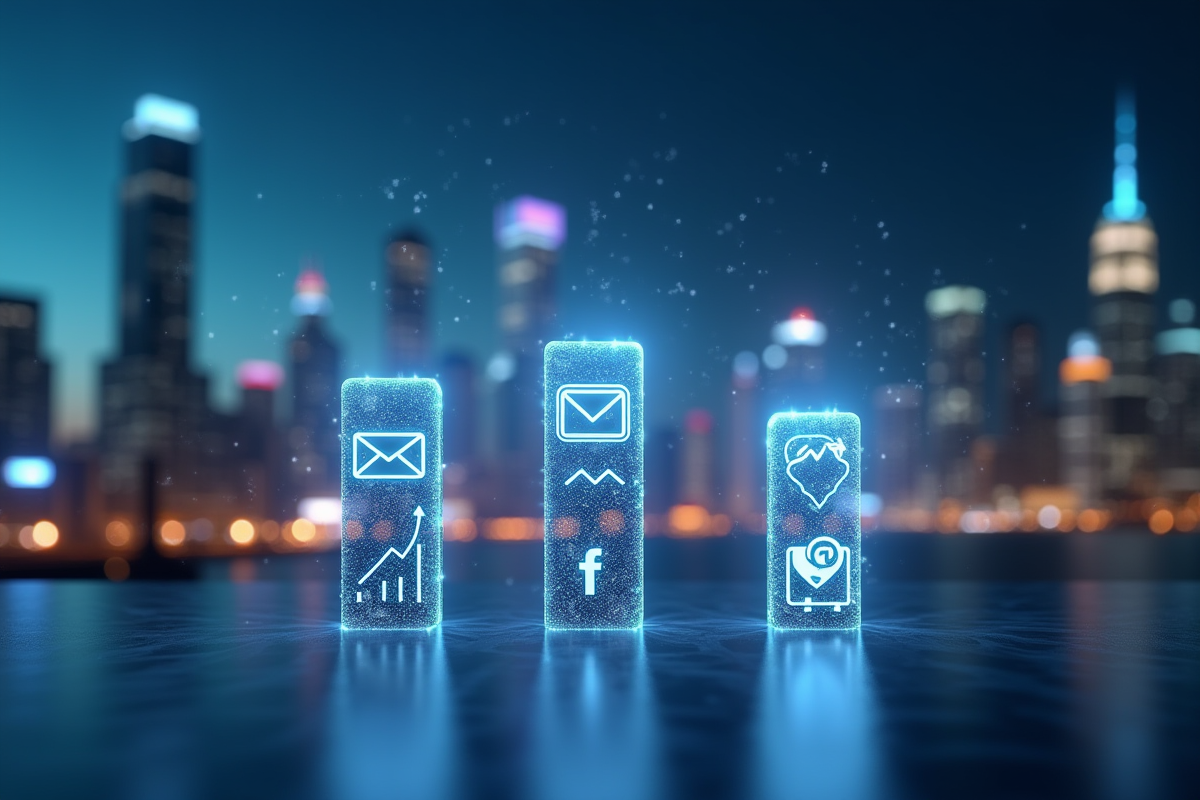 marketing digital